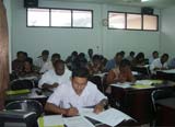 Regular Class Diy Nomor Photo Gallery 2