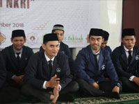 Regular Class Diy Nomor Photo Gallery 4