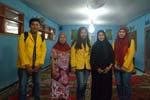 Regular Class Diy Nomor 10