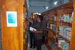 Regular Class Diy Nomor 2