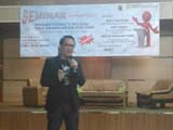 Regular Class Diy Nomor Photo Gallery 3