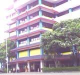 Regular Class Diy Nomor Home Photo 4