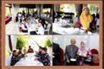 Regular Class Diy Nomor 10