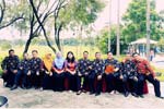 Regular Class Diy Nomor 9