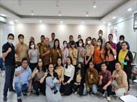 Regular Class Diy Nomor 5
