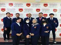 Regular Class Diy Nomor 6
